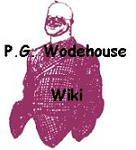 Wiki.png