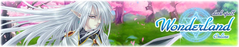 Image:Banner_2.png