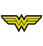 Wiki.png