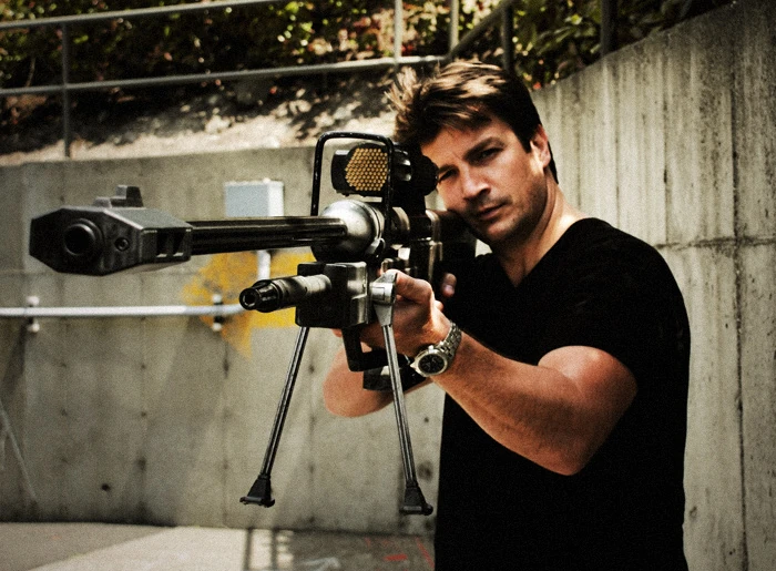 John_Tamrin_Scoped.jpg