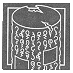 Portal Stone chapter icon