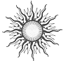 Children of the Light chapter icon