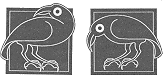 Image:Ravens-icon.png