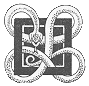Image:snake-icon.png