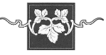Image:Leaf-icon.png