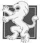 Image:andoran-icon.png