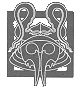 Image:Seanchan-icon.png