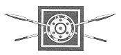Aiel chapter icon