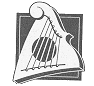 Image:harp-icon.png