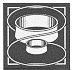 Image:a'dam-icon.png