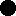 Image:newmoon.png