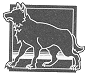 Image:Wolf-icon.png