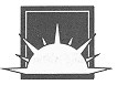 Image:Cairhien-icon.png