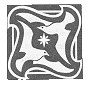 Sea Folk chapter icon