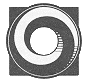 Image:telaran-icon.png