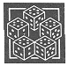 Image:dice-icon.png