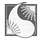 Image:flame-icon.png