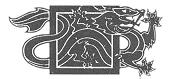 Image:Dragon-icon.png