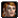 Imagen:IconSmall Dwarf Female.gif