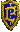 Imagen:Alliance_32.gif‎