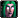 Imagen:IconSmall NightElf Female.gif