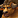 Imagen:IconSmall Tauren Female.gif