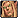 Imagen:IconSmall BloodElf Male.gif.png‎