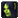 Imagen:IconSmall Orc Female.gif