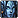 Imagen:IconSmall Draenei Female.gif.png