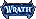 Imagen:Icono_wrath.png