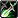 Rogue