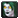 Imagen:IconSmall Undead Female.gif