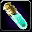 vial de alquimista