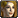 Imagen:IconSmall Human Female.gif