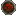 Emblema de la Horda