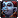 Imagen:IconSmall Troll Female.gif