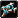 Sacerdote