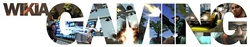 Imagen:Gaming_logo_250px.png