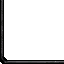 Imagen:wowbox-botleft.gif