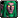 Imagen:IconSmall NightElf Male.gif‎