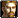 Humano‎