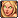 Imagen:IconSmall BloodElf Female.gif.png