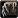 Image:IconSmall Druid.gif