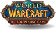 Image:warcraftrpg-logo-small.png