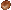 Image:Copper.gif
