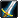 Image:IconSmall Warrior.gif