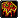 Image:IconSmall Shaman.gif