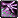 Image:IconSmall Warlock.gif