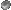 Image:Silver.gif