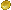 Image:Gold.gif